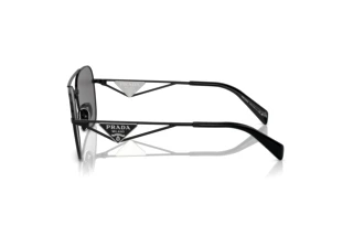 Sidevisning Prada PR A50S (1AB5Z1)