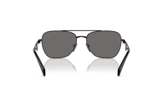 Bagside Prada PR A50S (1AB5Z1)