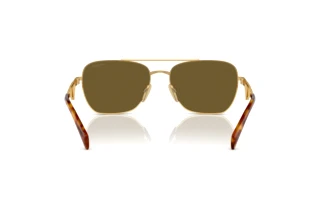 Bagside Prada PR A50S (5AK01T)