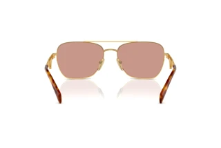 Bagside Prada PR A50S (5AK08M)