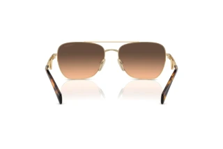 Bagside Prada PR A50S (ZVN50C)