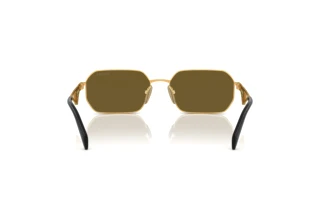 Bagside Prada PR A51S (15N01T)