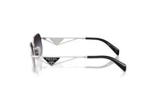 Sidevisning Prada PR A51S (1BC90A)