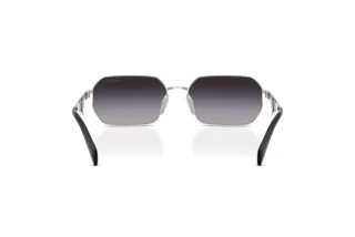 Bagside Prada PR A51S (1BC90A)