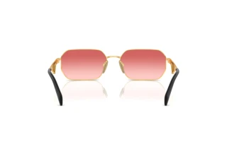 Bagside Prada PR A51S (5AK40C)