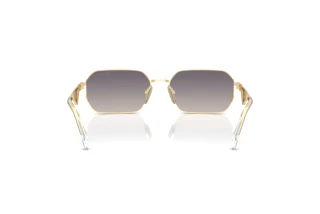 Bagside Prada PR A51S (ZVN30C)