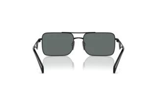 Bagside Prada PR A52S (1AB5Z1)