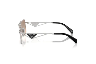 Sidevisning Prada PR A52S (1BC8J1)