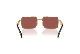 Bagside Prada PR A52S (5AK08S)