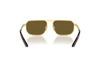 Bagside Prada PR A53S (1BK01T)