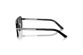 Sidevisning Prada PR A53S (1BO5S0)