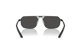 Bagside Prada PR A53S (1BO5S0)