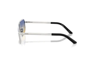 Sidevisning Prada PR A53S (27506Z)