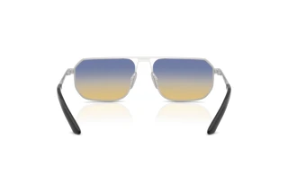 Bagside Prada PR A53S (27506Z)