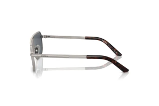 Sidevisning Prada PR A53S (7CQ09T)
