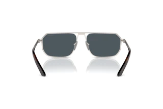 Bagside Prada PR A53S (7CQ09T)