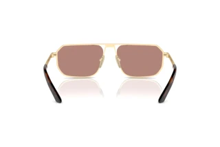 Bagside Prada PR A53S (VAF10D)