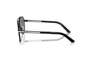 Sidevisning Prada PR A54S (1BO5Z1)