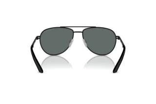 Bagside Prada PR A54S (1BO5Z1)