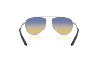 Bagside Prada PR A54S (27506Z)