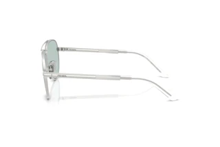 Sidevisning Prada PR A54S (27540N)