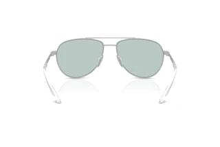 Bagside Prada PR A54S (27540N)