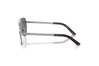 Sidevisning Prada PR A54S (7CQ09T)