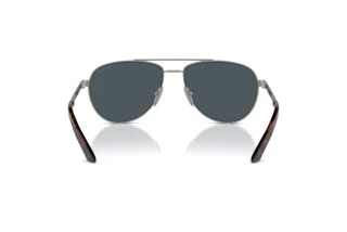 Bagside Prada PR A54S (7CQ09T)