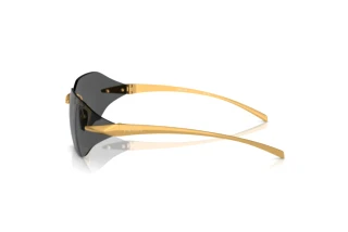 Sidevisning Prada PR A56S (15N5S0)
