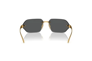Bagside Prada PR A56S (15N5S0)