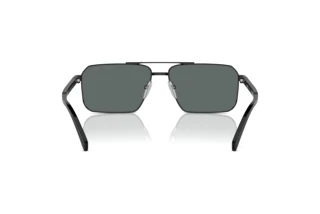 Bagside Prada PR A57S (1AB5Z1)