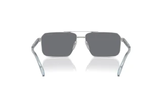 Bagside Prada PR A57S (1BC175)