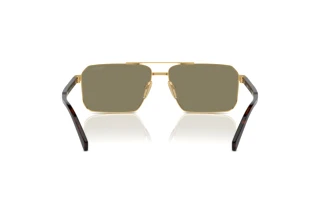 Bagside Prada PR A57S (5AK90F)