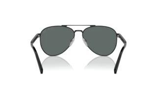 Bagside Prada PR A58S (1AB5Z1)