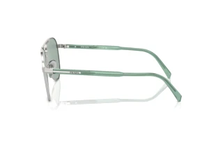 Sidevisning Prada PR A58S (1BC10G)