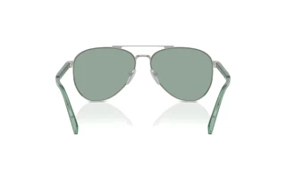 Bagside Prada PR A58S (1BC10G)