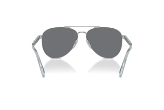 Bagside Prada PR A58S (1BC175)