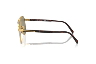 Sidevisning Prada PR A58S (5AK90F)