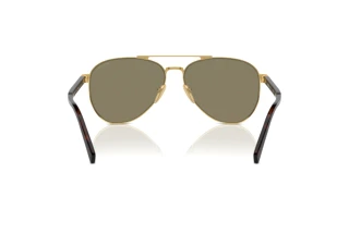 Bagside Prada PR A58S (5AK90F)