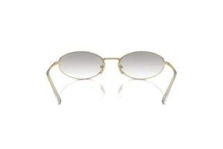 Bagside Prada PR A59S (14N7H1)