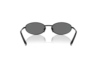 Bagside Prada PR A59S (1AB60G)