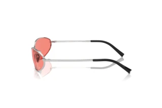 Sidevisning Prada PR A59S (1BC20B)