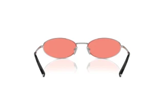 Bagside Prada PR A59S (1BC20B)