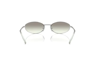 Bagside Prada PR A59S (1BC80G)