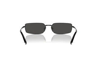 Bagside Prada PR A60S (1AB5S0)