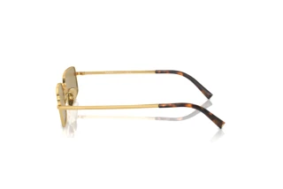 Sidevisning Prada PR A60S (5AK70G)