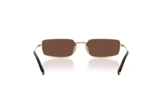 Bagside Prada PR A60S (ZVN80T)