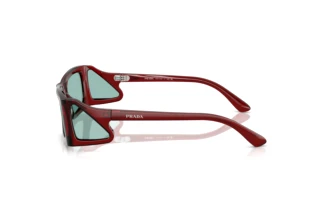 Sidevisning Prada PR B03S (12Z40K)