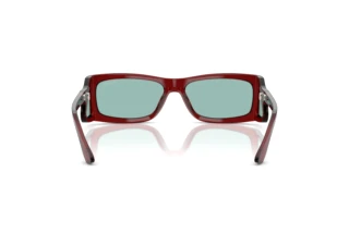 Bagside Prada PR B03S (12Z40K)