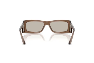 Bagside Prada PR B03S (16W5J2)